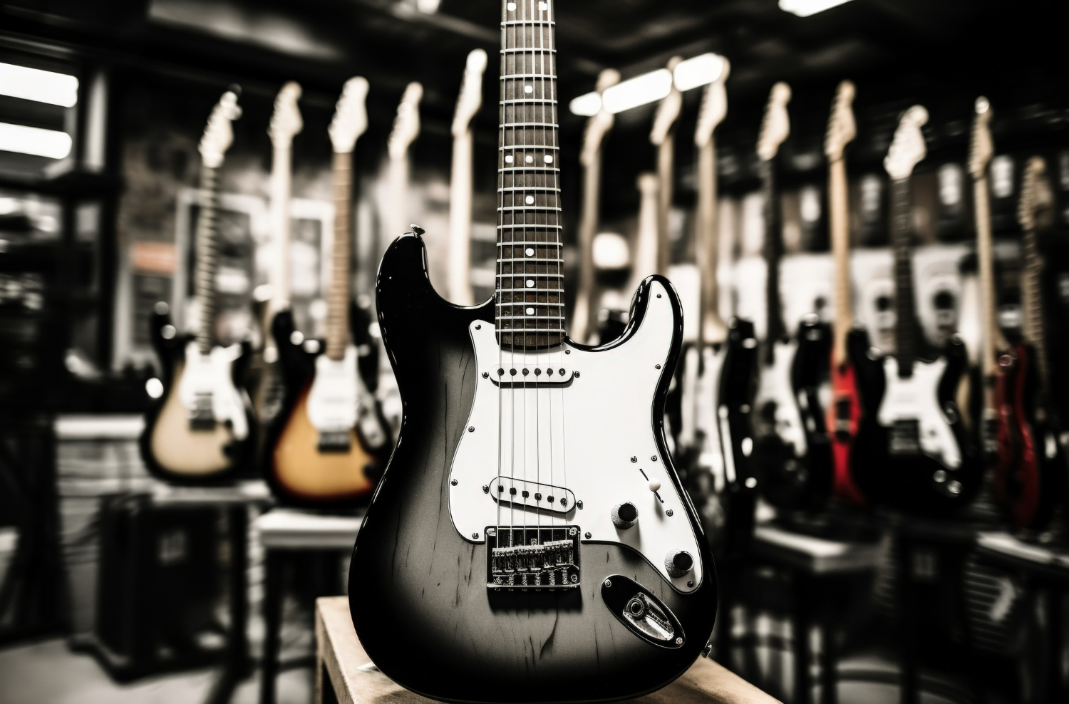 Rockit_Design_unleashyourbrand_