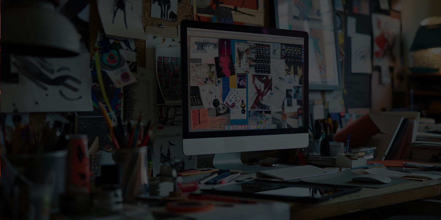 Rockit_Design_Slide_1